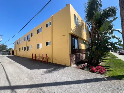 $7,500,000 | 925 Pomeroy Avenue, Santa Clara, CA 95051
