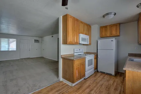 $7,500,000 | 925 Pomeroy Avenue, Santa Clara, CA 95051