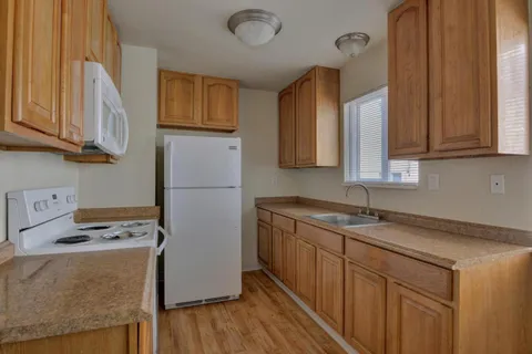 $7,500,000 | 925 Pomeroy Avenue, Santa Clara, CA 95051