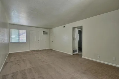$7,500,000 | 925 Pomeroy Avenue, Santa Clara, CA 95051
