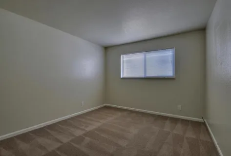 $7,500,000 | 925 Pomeroy Avenue, Santa Clara, CA 95051