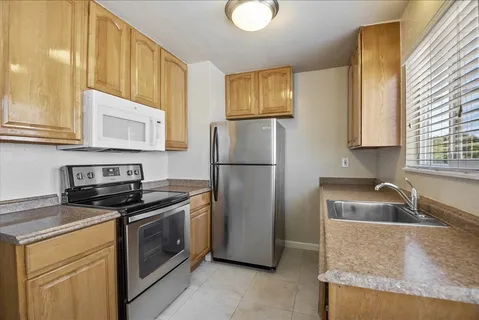 $7,500,000 | 925 Pomeroy Avenue, Santa Clara, CA 95051