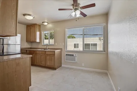 $7,500,000 | 925 Pomeroy Avenue, Santa Clara, CA 95051