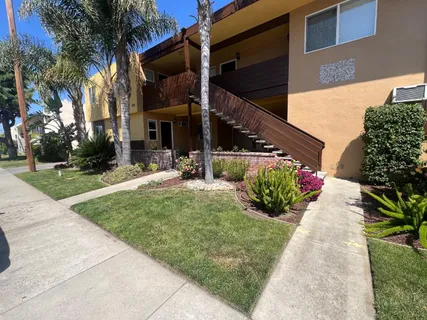 $7,500,000 | 925 Pomeroy Avenue, Santa Clara, CA 95051