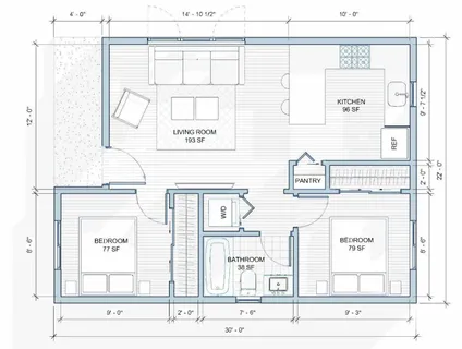 $7,500,000 | 925 Pomeroy Avenue, Santa Clara, CA 95051