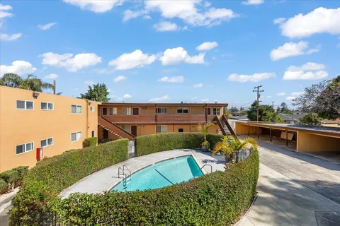 $7,500,000 | 925 Pomeroy Avenue, Santa Clara, CA 95051