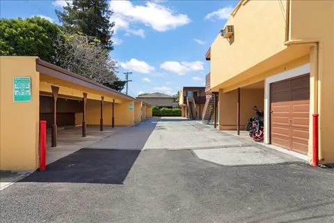 $7,500,000 | 925 Pomeroy Avenue, Santa Clara, CA 95051