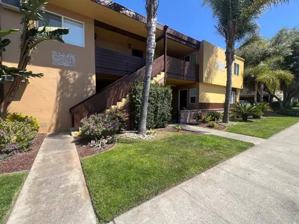 $7,500,000 | 925 Pomeroy Avenue, Santa Clara, CA 95051