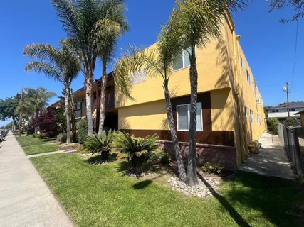 $7,500,000 | 925 Pomeroy Avenue, Santa Clara, CA 95051