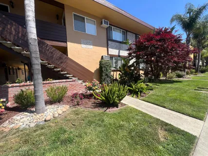 $7,500,000 | 925 Pomeroy Avenue, Santa Clara, CA 95051