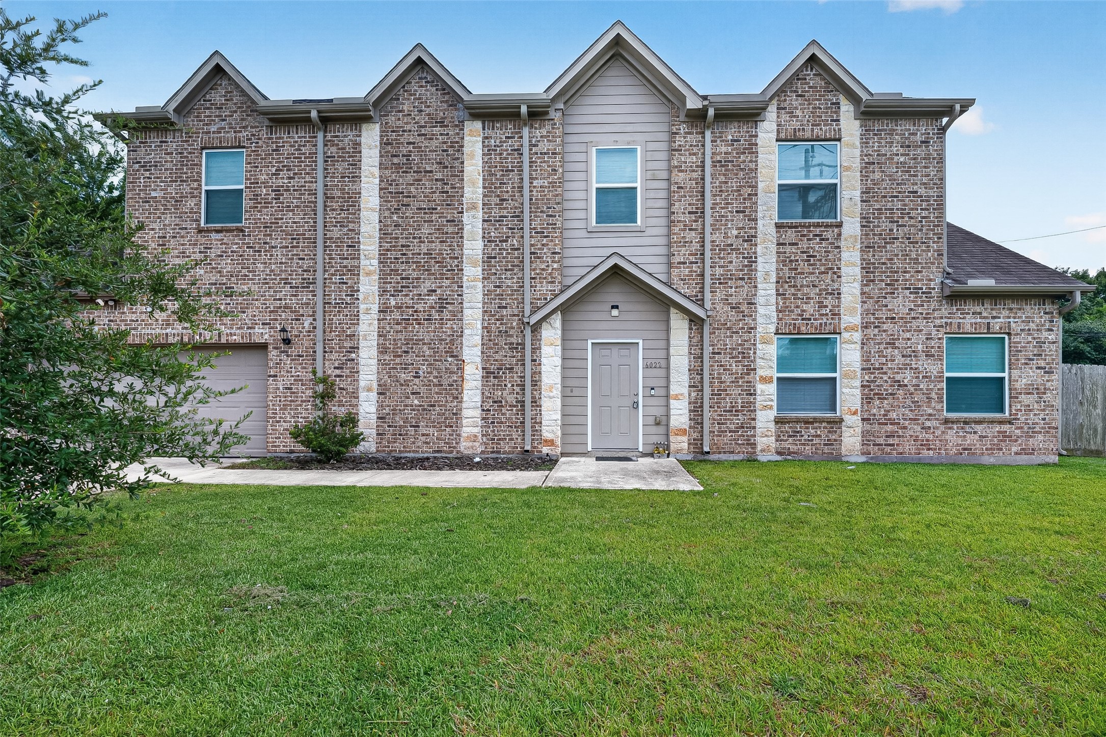 6022 Fite Road Pearland, TX 77584 - Photo 4 of 48
