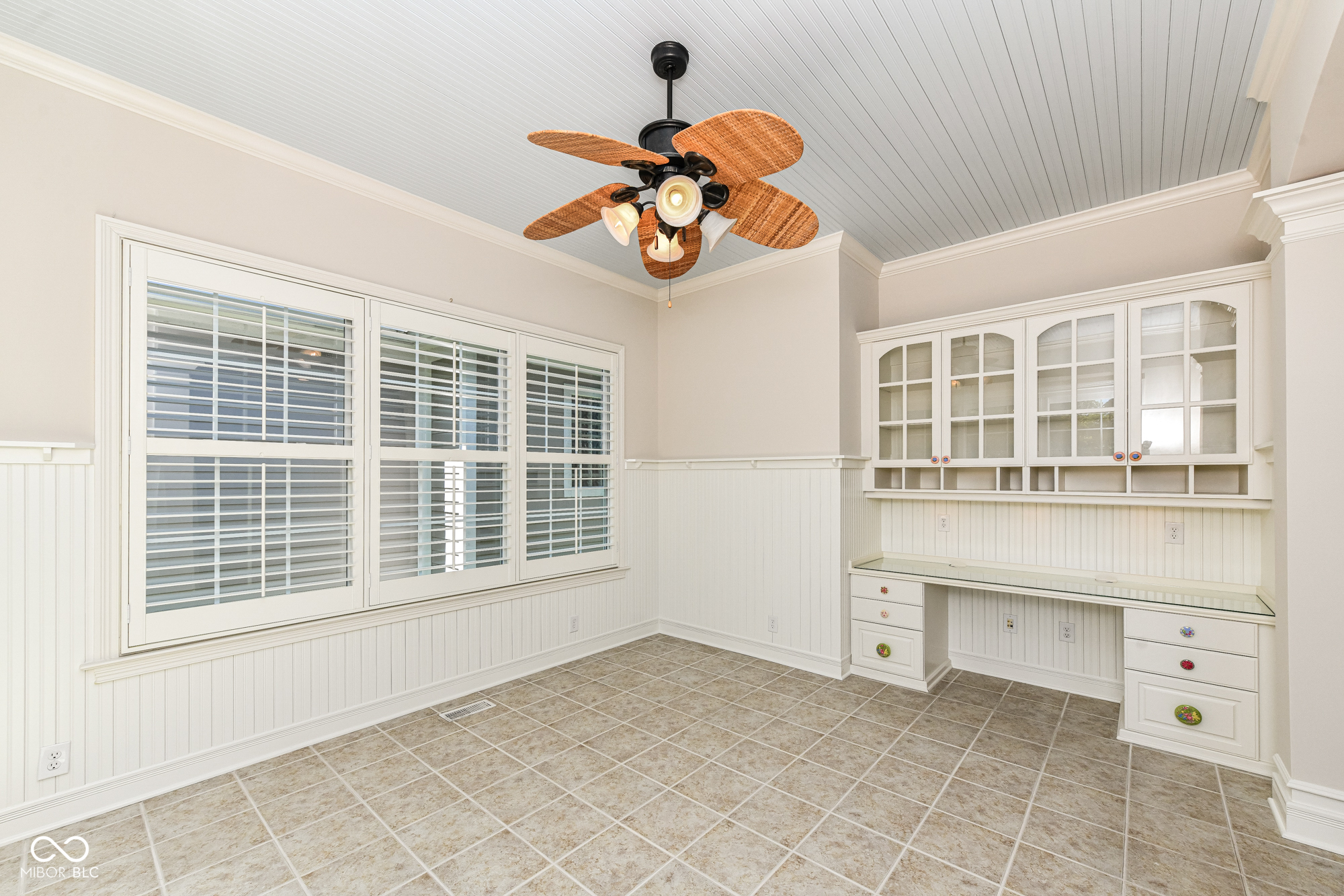 10655 Sunset Point Lane Fishers, IN 46037 - Photo 21 of 55