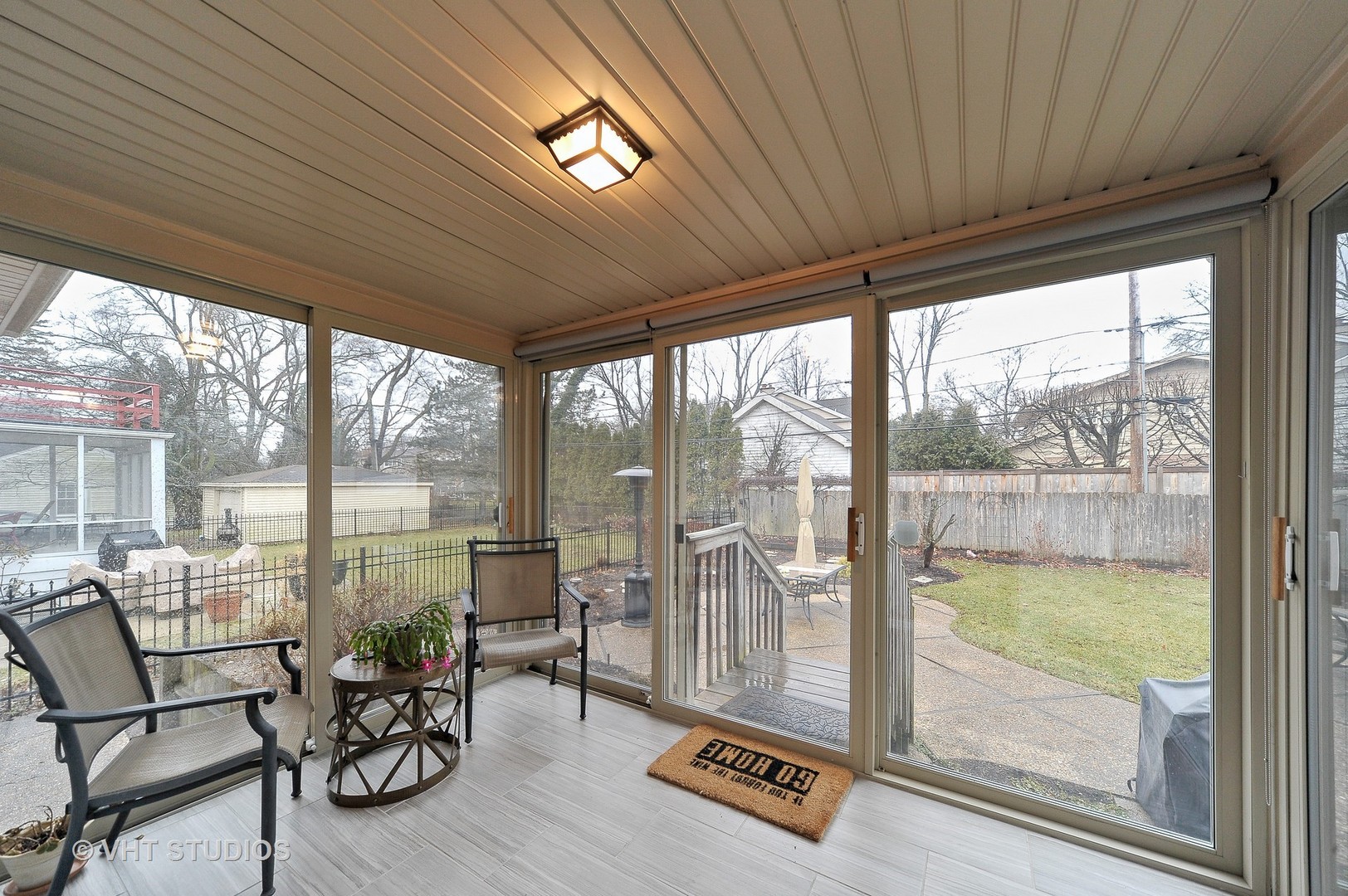 834 Juniper Road Glenview, IL 60025 - Photo 14 of 27 Gallery Image 14