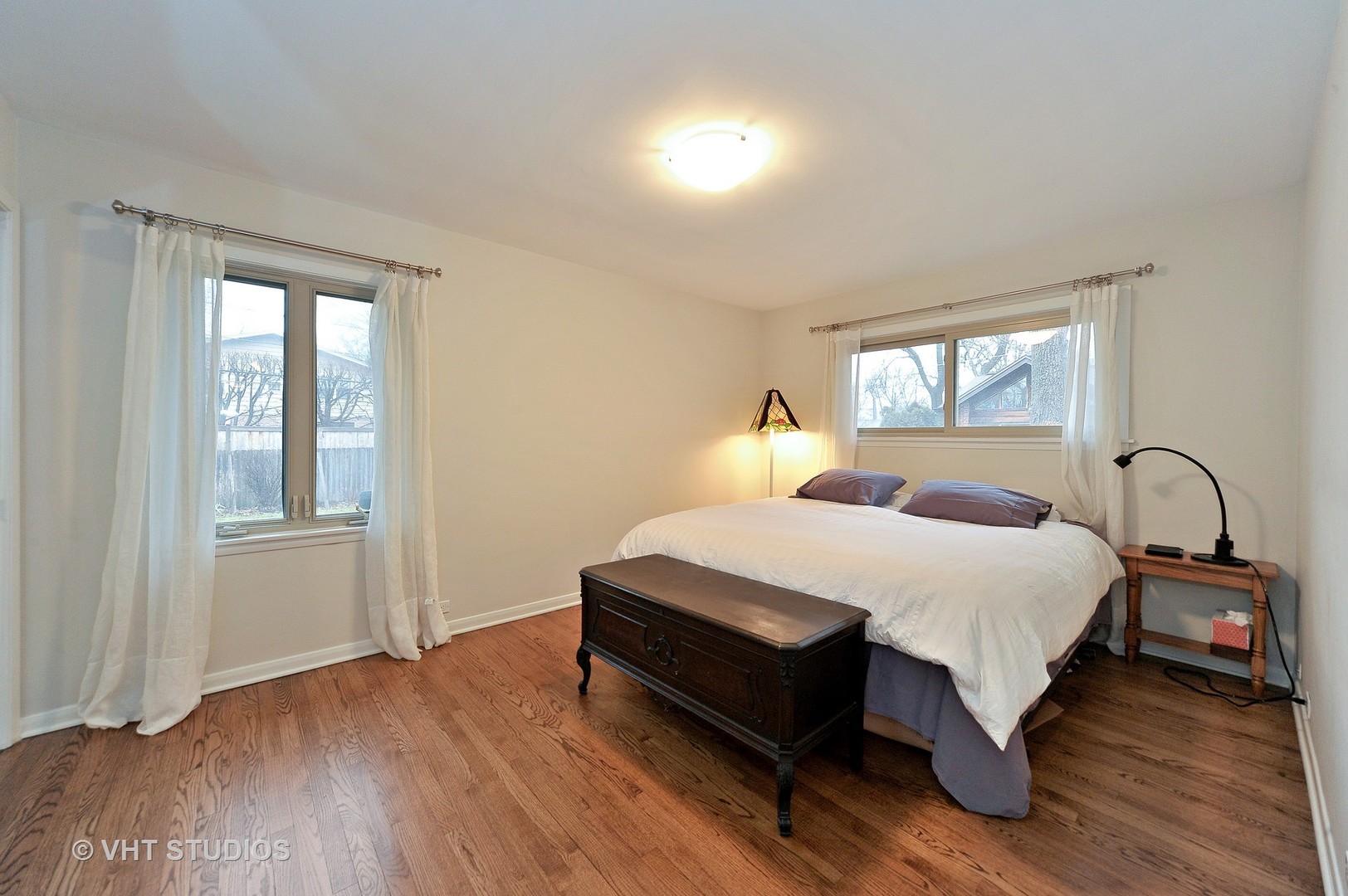 834 Juniper Road Glenview, IL 60025 - Photo 15 of 27 Gallery Image 15