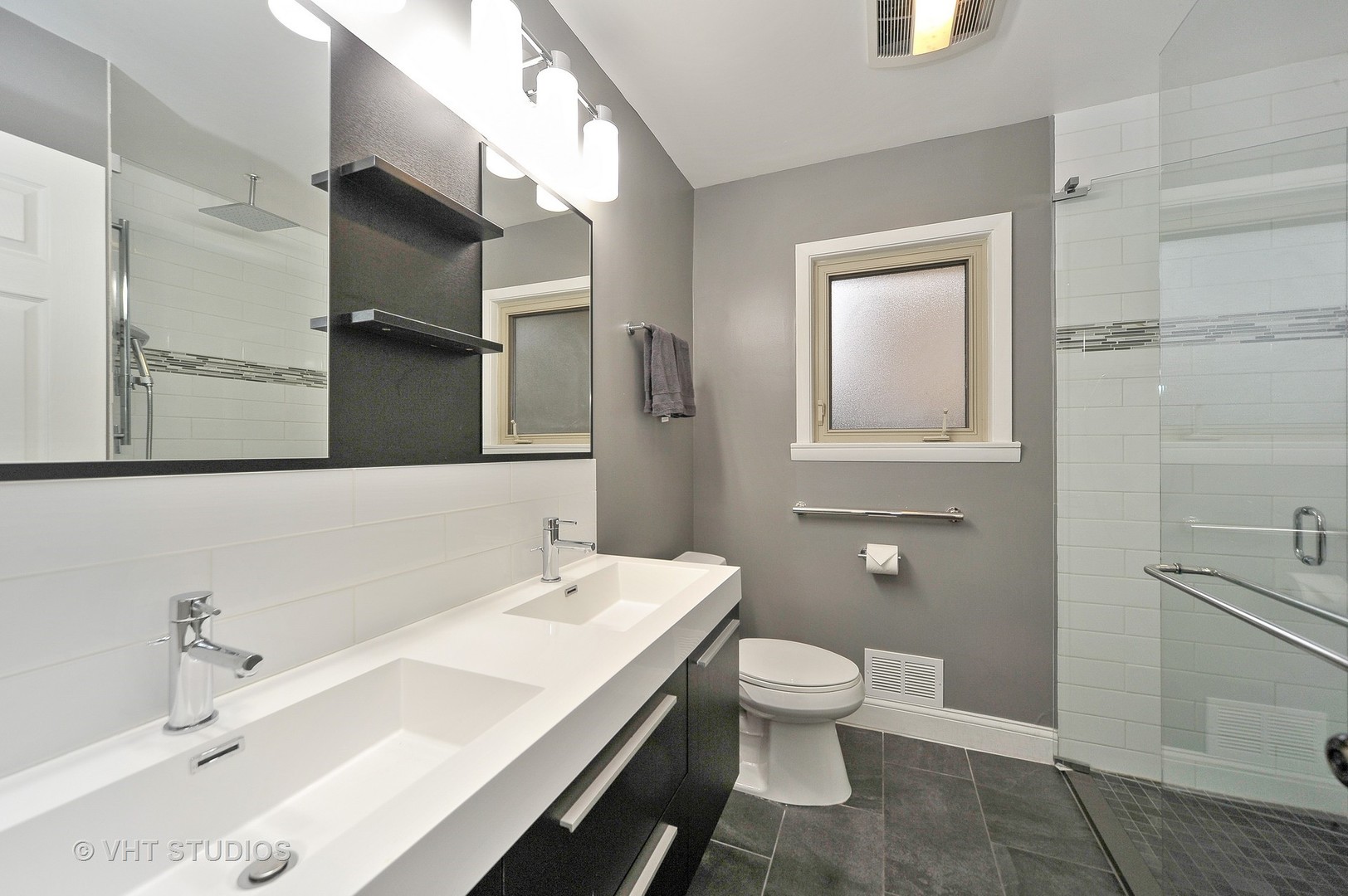 834 Juniper Road Glenview, IL 60025 - Photo 16 of 27 Gallery Image 16