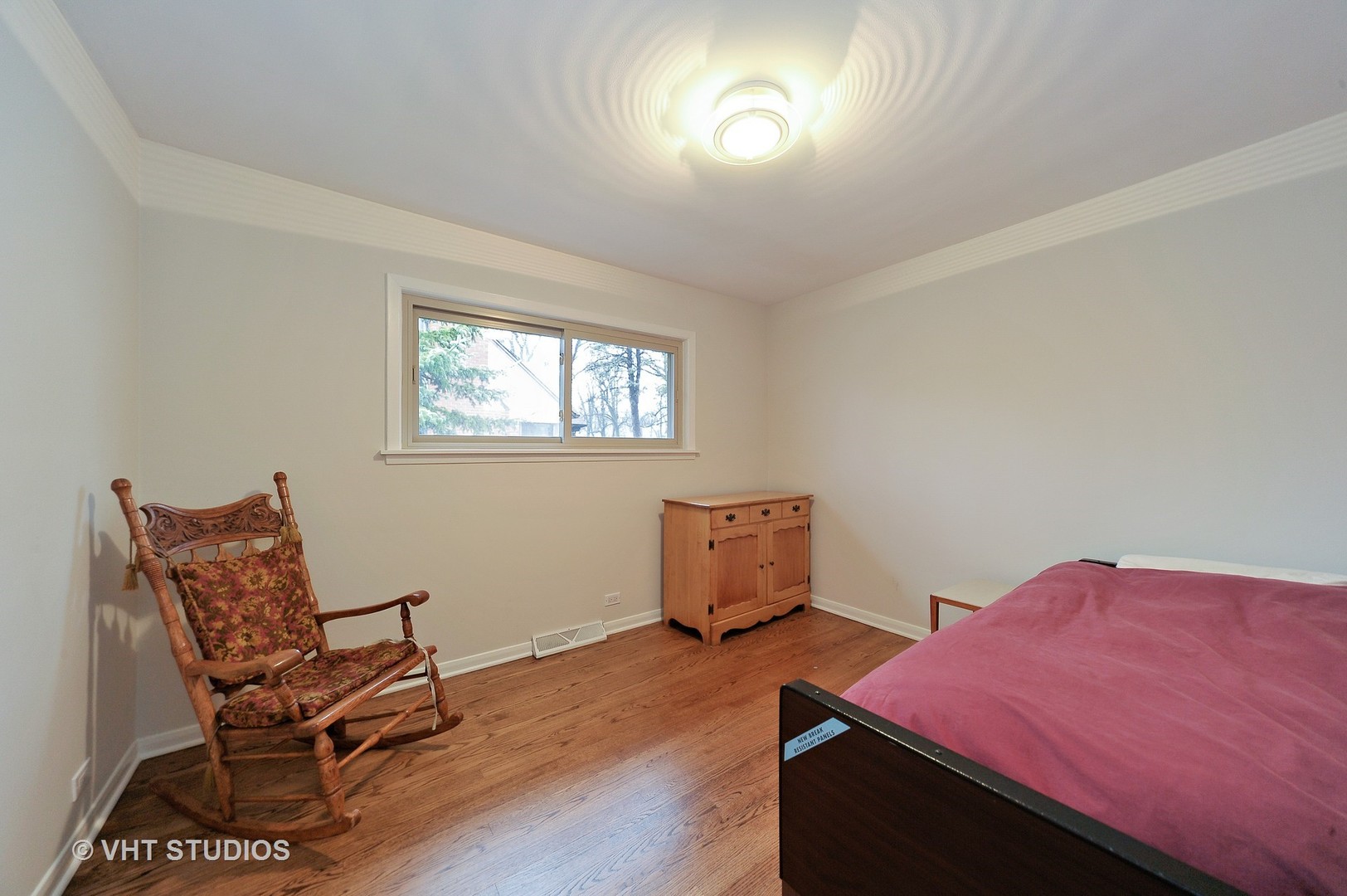 834 Juniper Road Glenview, IL 60025 - Photo 18 of 27 Gallery Image 18