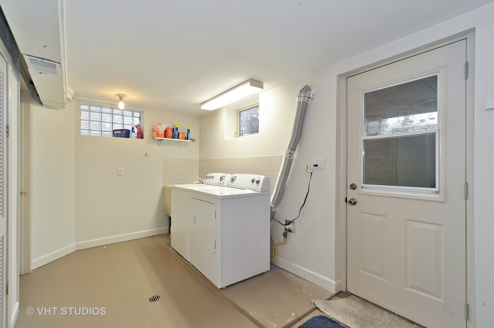 834 Juniper Road Glenview, IL 60025 - Photo 22 of 27 Gallery Image 22