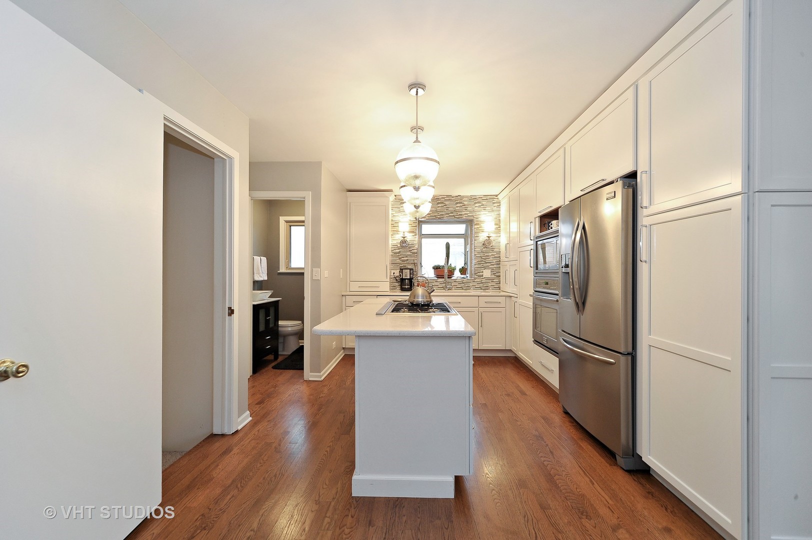 834 Juniper Road Glenview, IL 60025 - Photo 10 of 27 Gallery Image 10