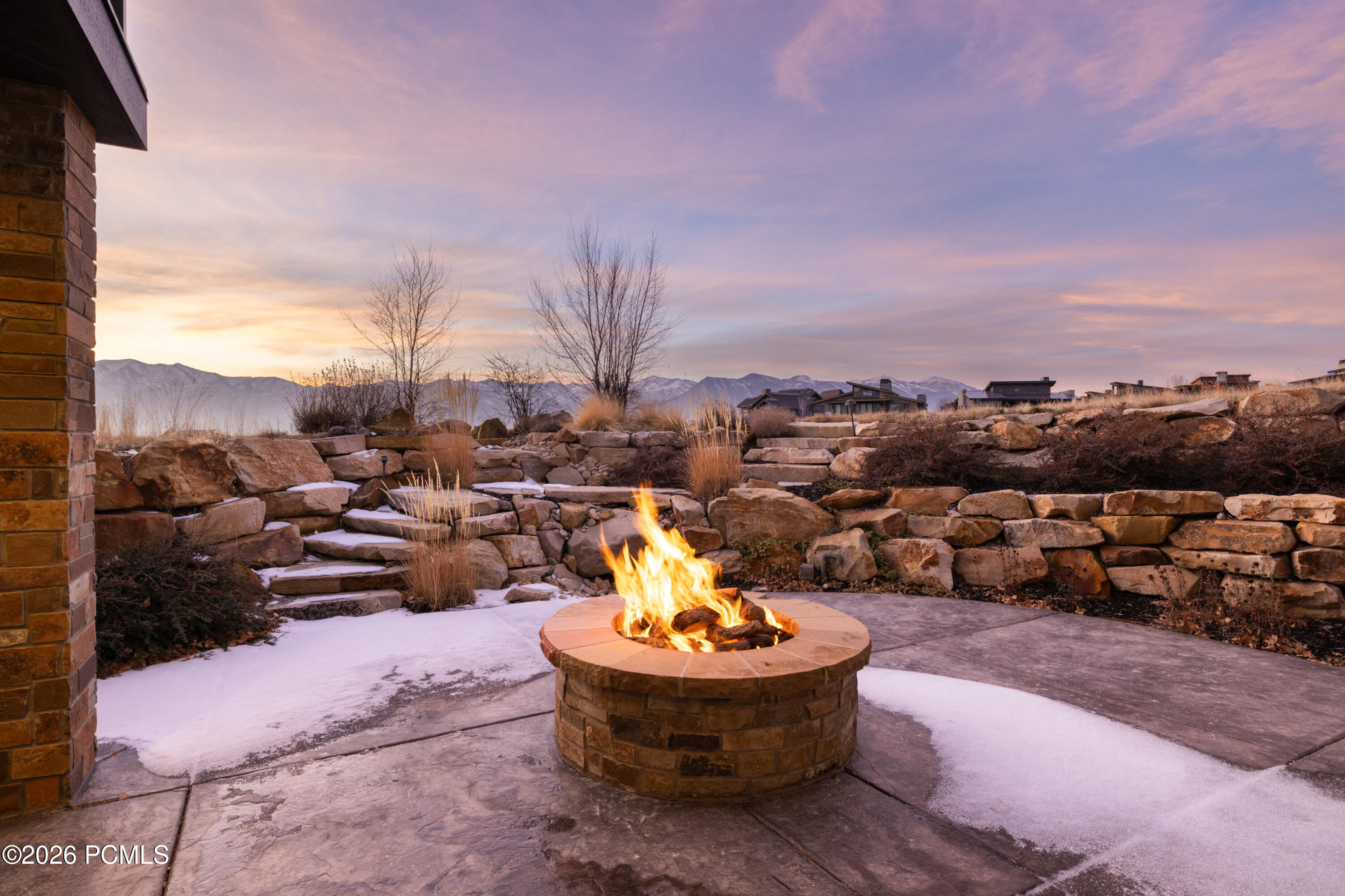 707 Chimney Rock Road Heber City, UT 84032 - Photo 50 of 64