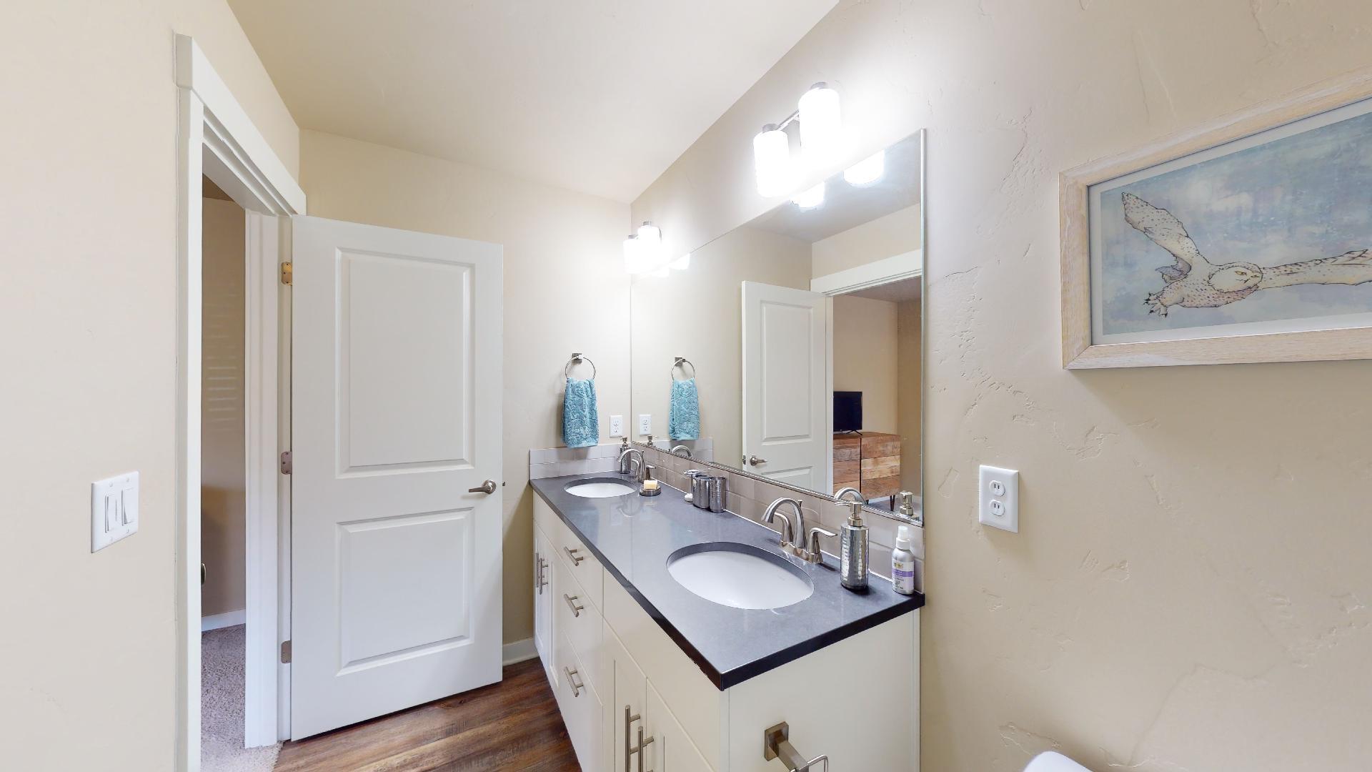 20892 Sotra Loop Bend, OR 97702 - Photo 15 of 26 20892-SE-Sotra-Loop-05202023_103843