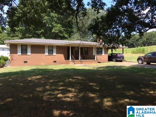 2474 County Road 27 Oneonta, AL 35121 - Photo 4 of 38
