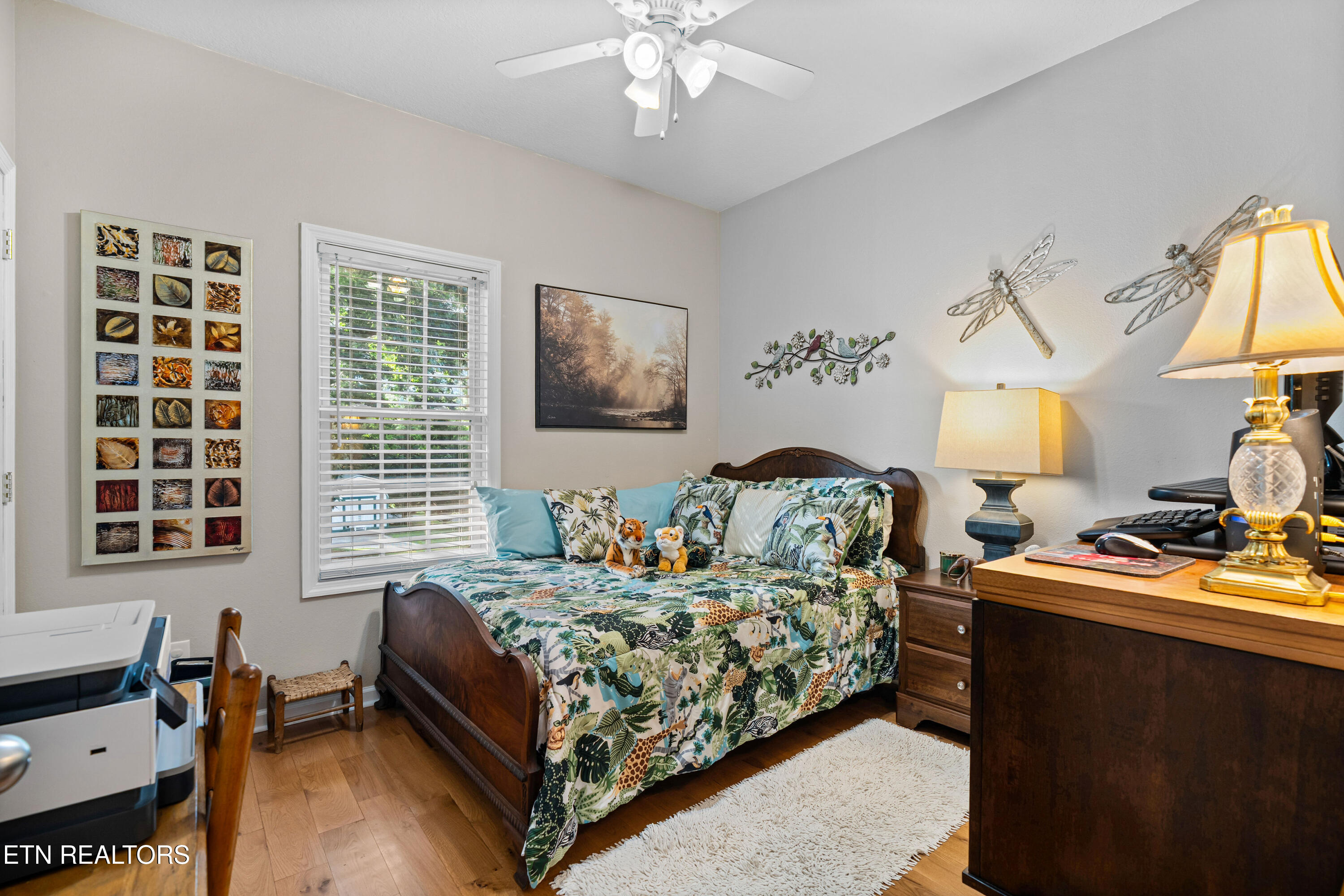 328 Hansels Lea Sevierville, TN 37876 - Photo 23 of 59 328-hansels-lea-23