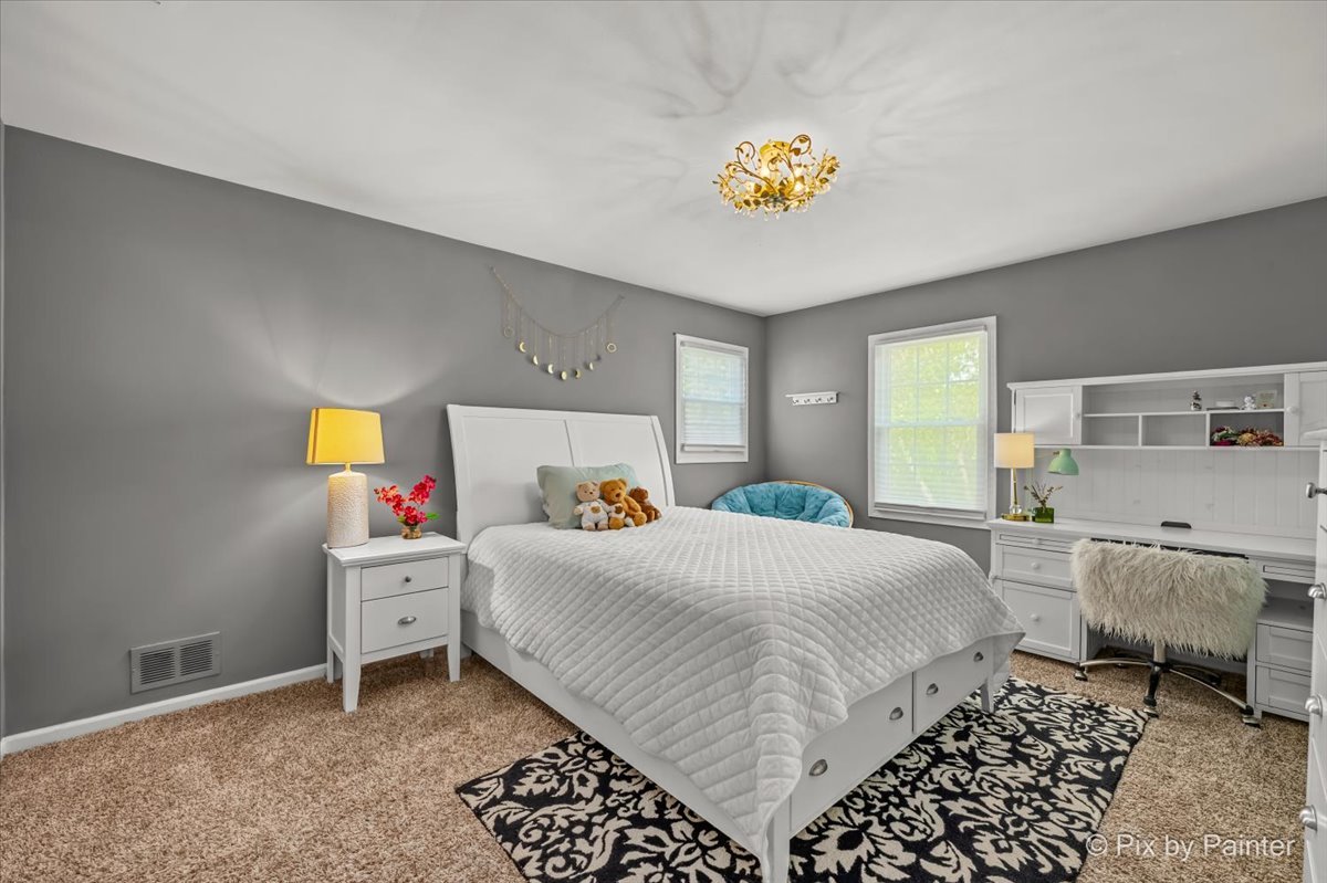 1148 West Whytecliff Road Palatine, IL 60067 - Photo 24 of 70