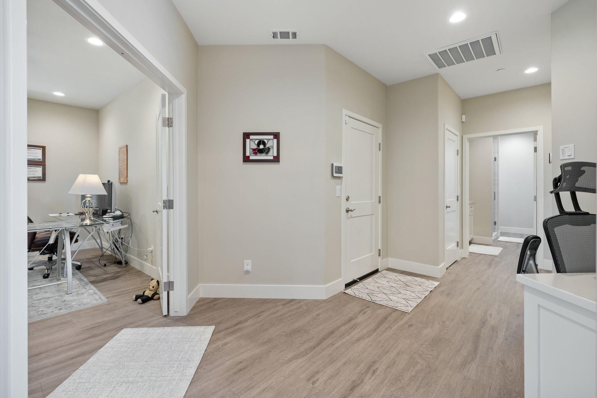 570 Little Lane Exeter, CA 93221 - Photo 30 of 64 30-web-or-mls-713A1631