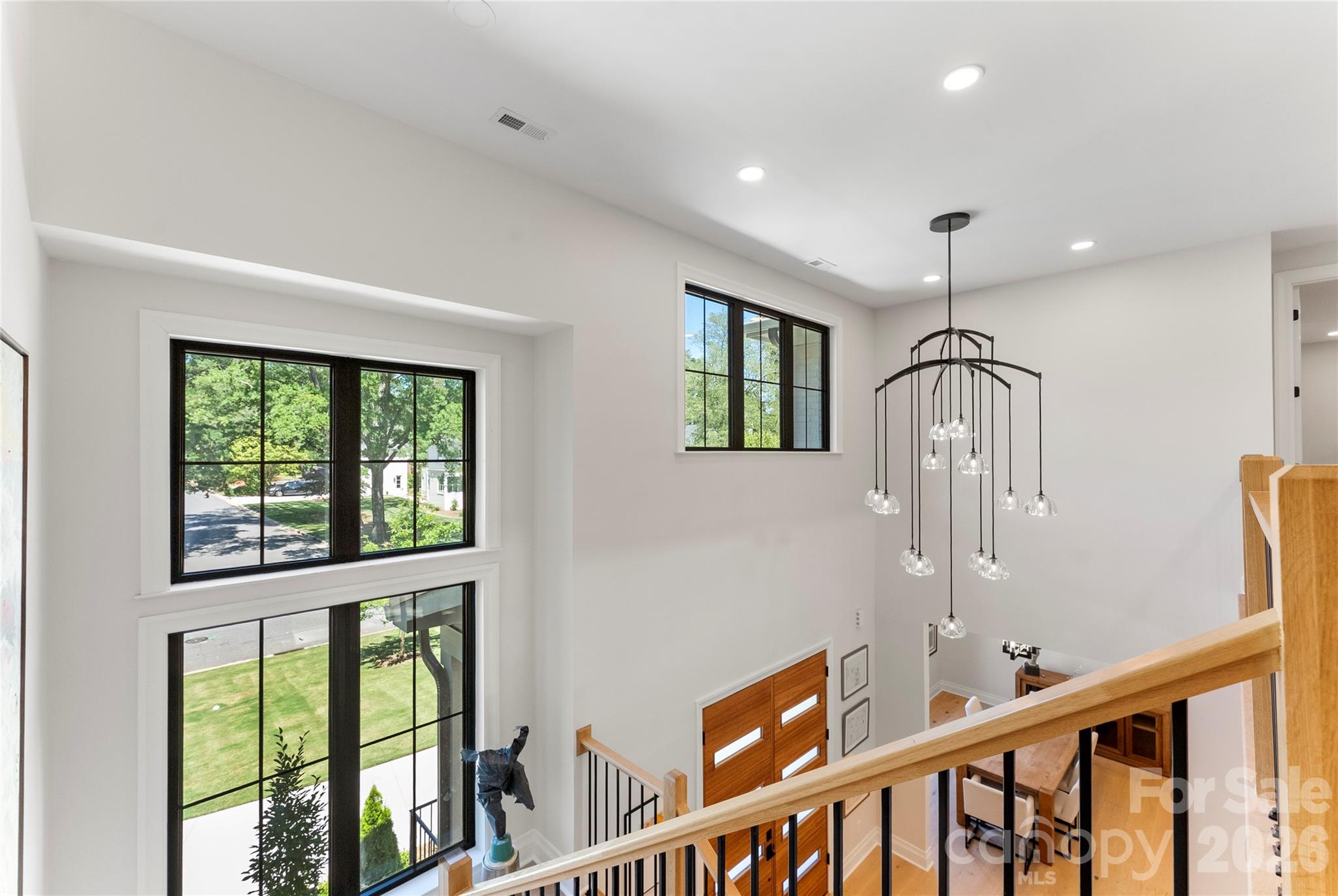 1550 Coventry Road Charlotte, NC 28211 - Photo 24 of 45 Gallery Image 24
