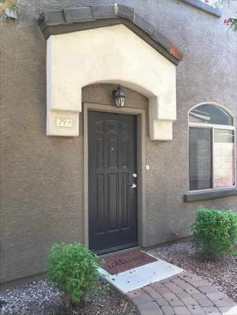 $370,000 | 2024 South Baldwin, Unit 79, Mesa, AZ 85209