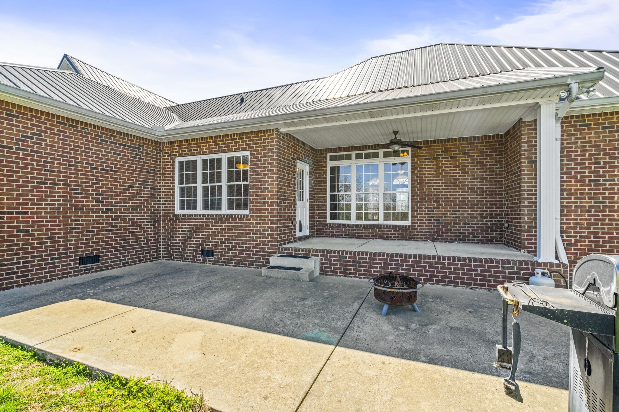 6067 Burgess Gower Road Springfield, TN 37172 - Photo 8 of 46
