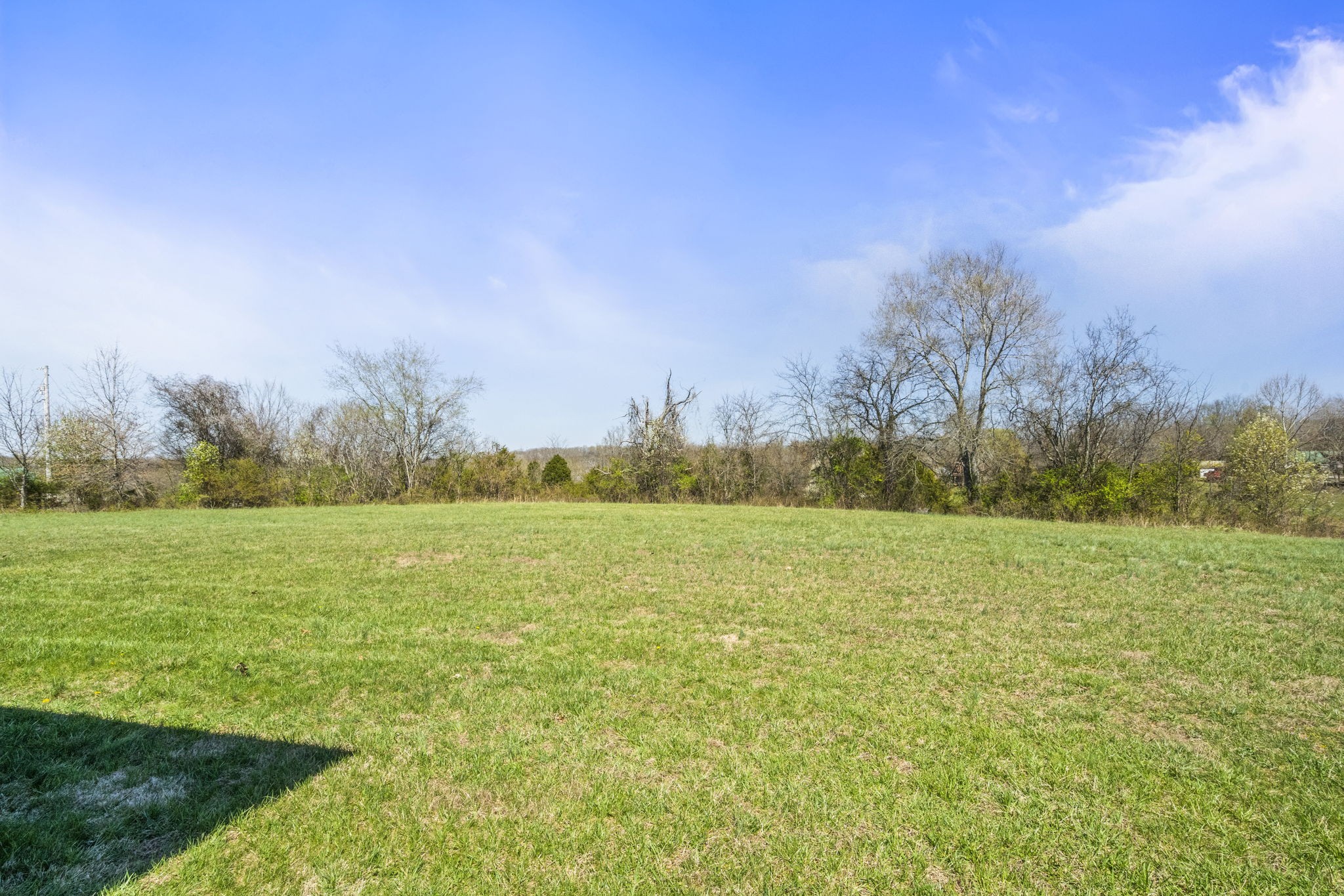 6067 Burgess Gower Road Springfield, TN 37172 - Photo 10 of 46