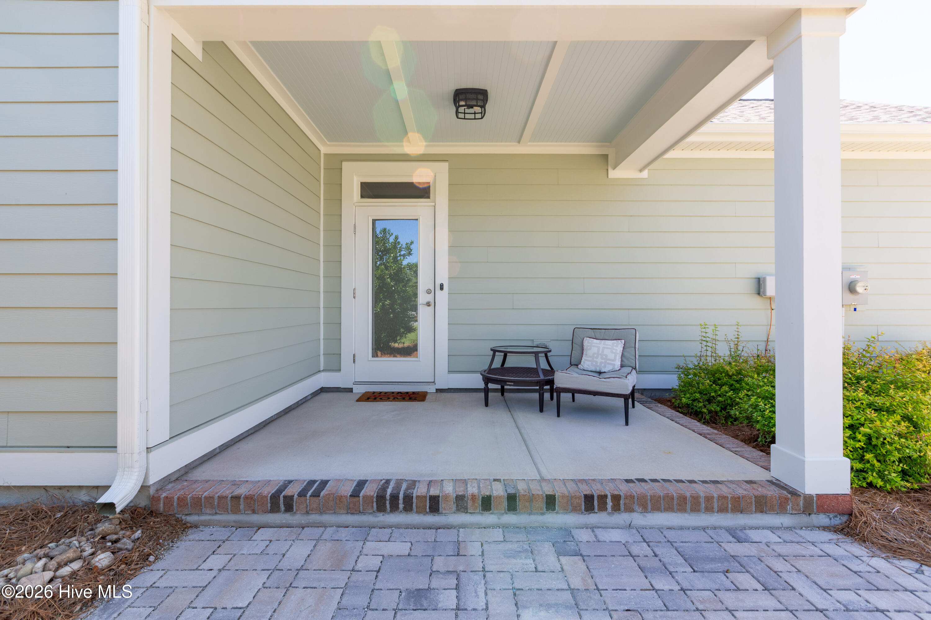 2115 Lennoxville Road Beaufort, NC 28516 - Photo 45 of 60 43