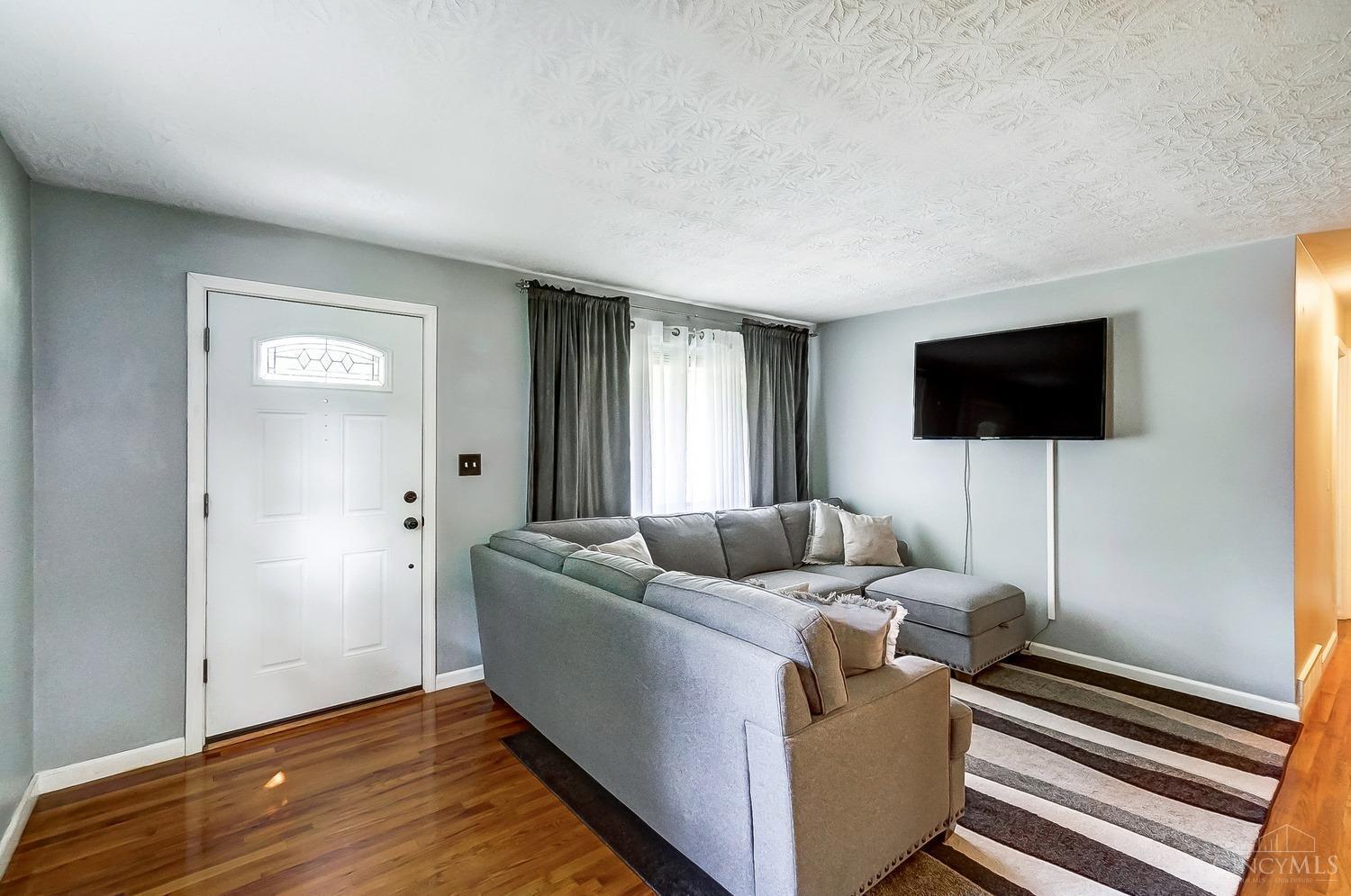 7062 Paddison Road Cincinnati, OH 45230 - Photo 10 of 50 Gallery Image 10