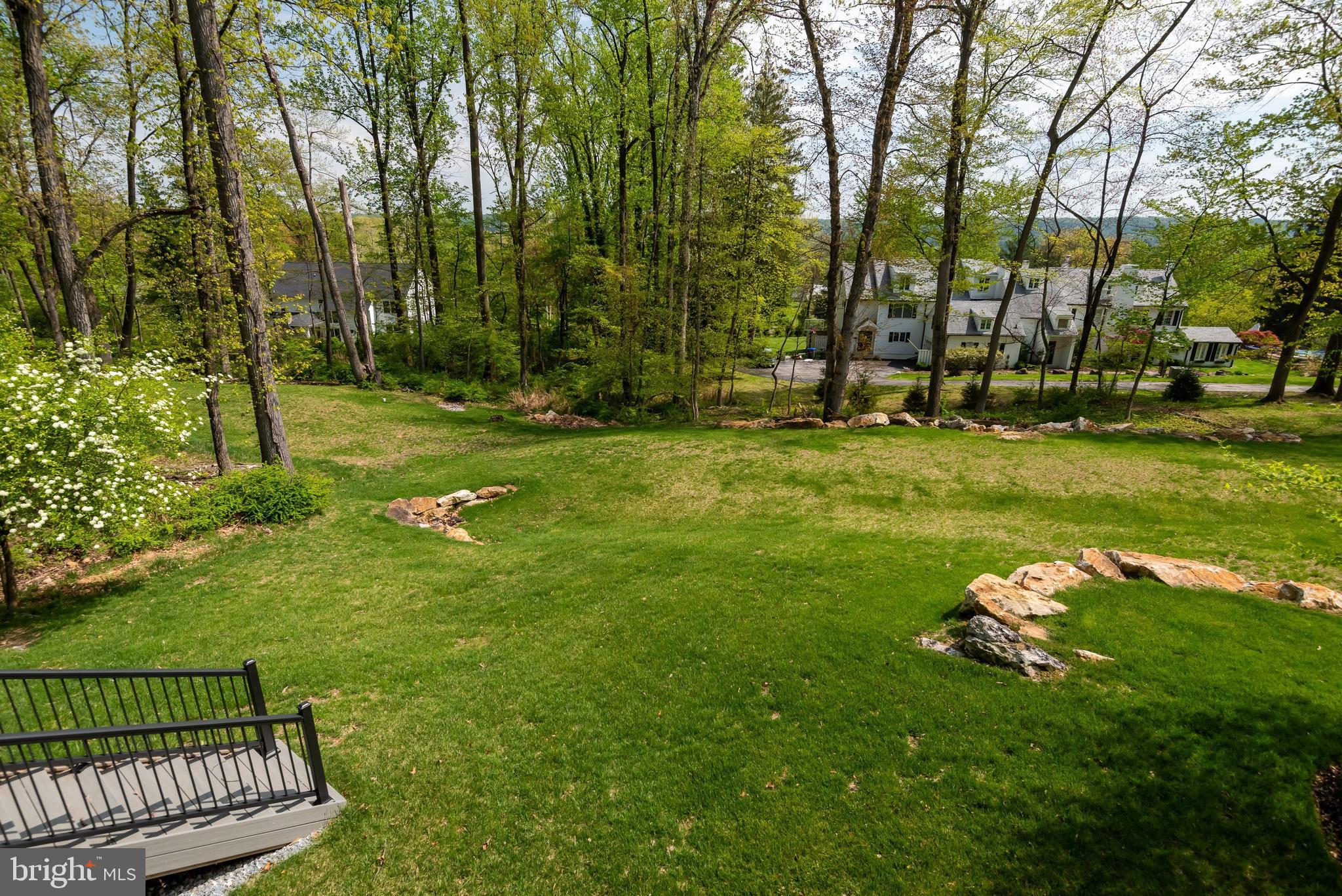 2085 Diamond Rock Road Malvern, PA 19355 - Photo 49 of 60