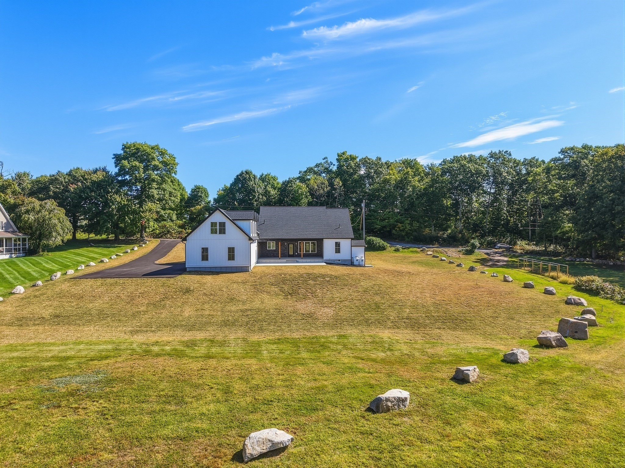 2238 Baptist Hill Road Palmer, MA 01069 - Photo 9 of 42 Gallery Image 9