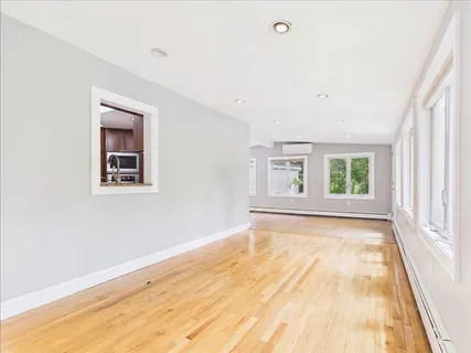 $689,000 | 45 Park Street, Norfolk, MA 02056