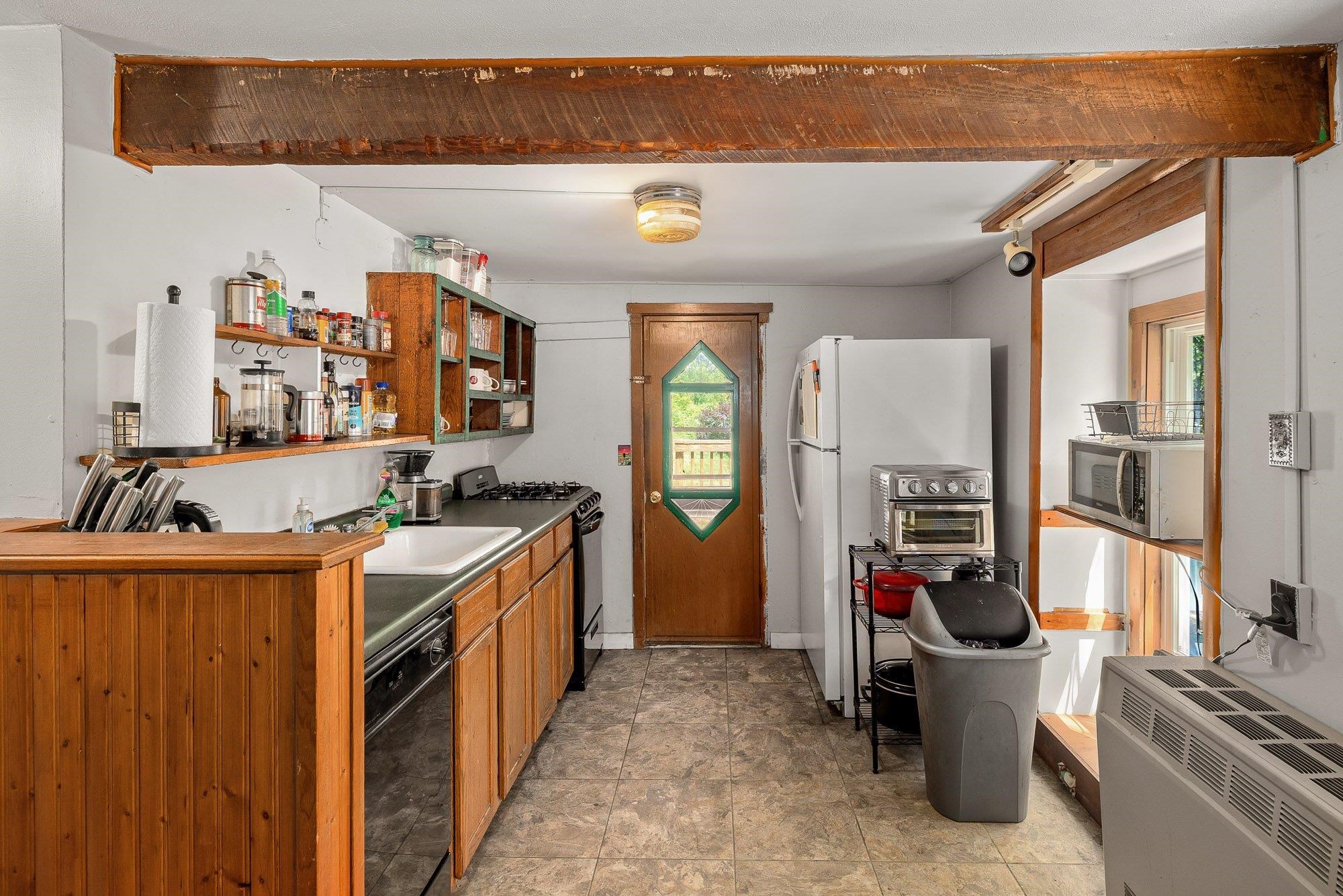520 Dowsville Road Duxbury, VT 05660 - Photo 49 of 59