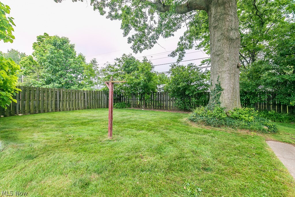 30204 Arnold Road Willowick, OH 44095 - Photo 23 of 23 Gallery Image 23