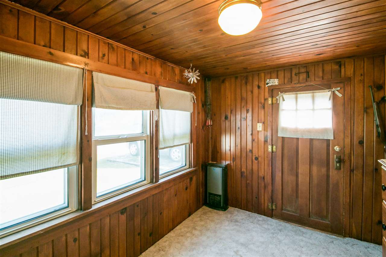 101 Baden Street Harper, IA 52231 - Photo 16 of 25 Gallery Image 16