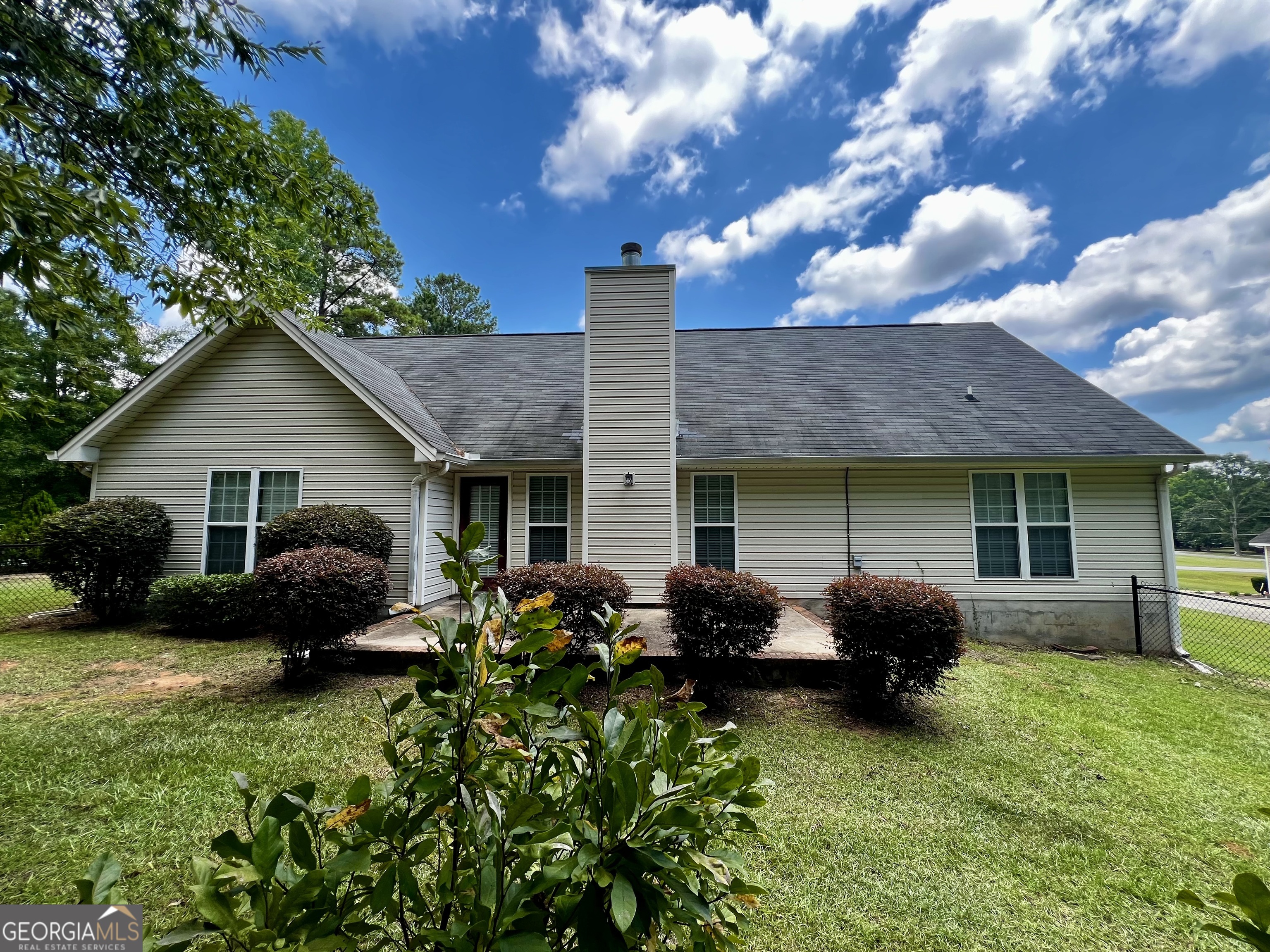 404 Turner Woods Road Gray, GA 31032 - Photo 41 of 49