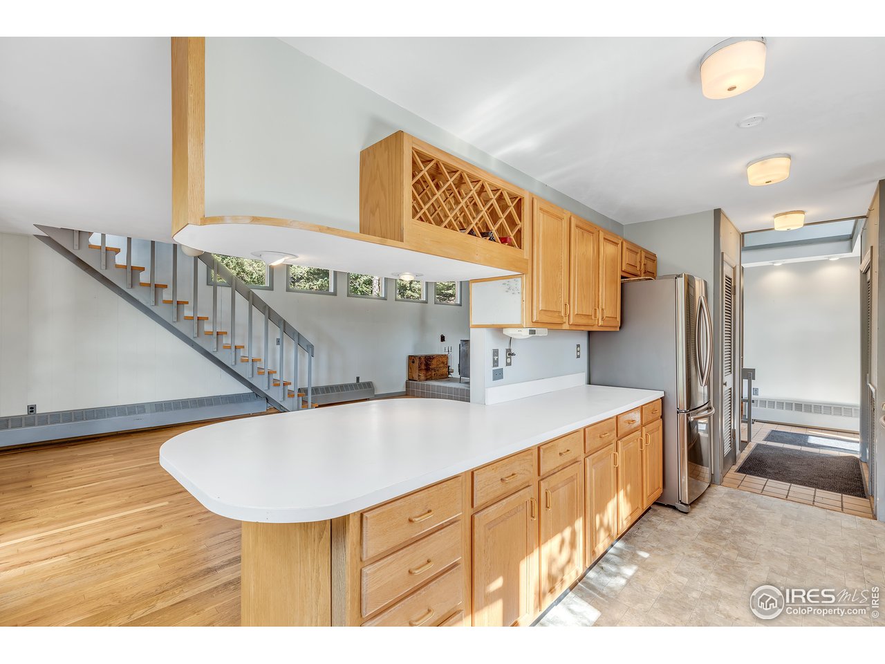 5566 Sugarloaf Road Boulder, CO 80302 - Photo 11 of 35