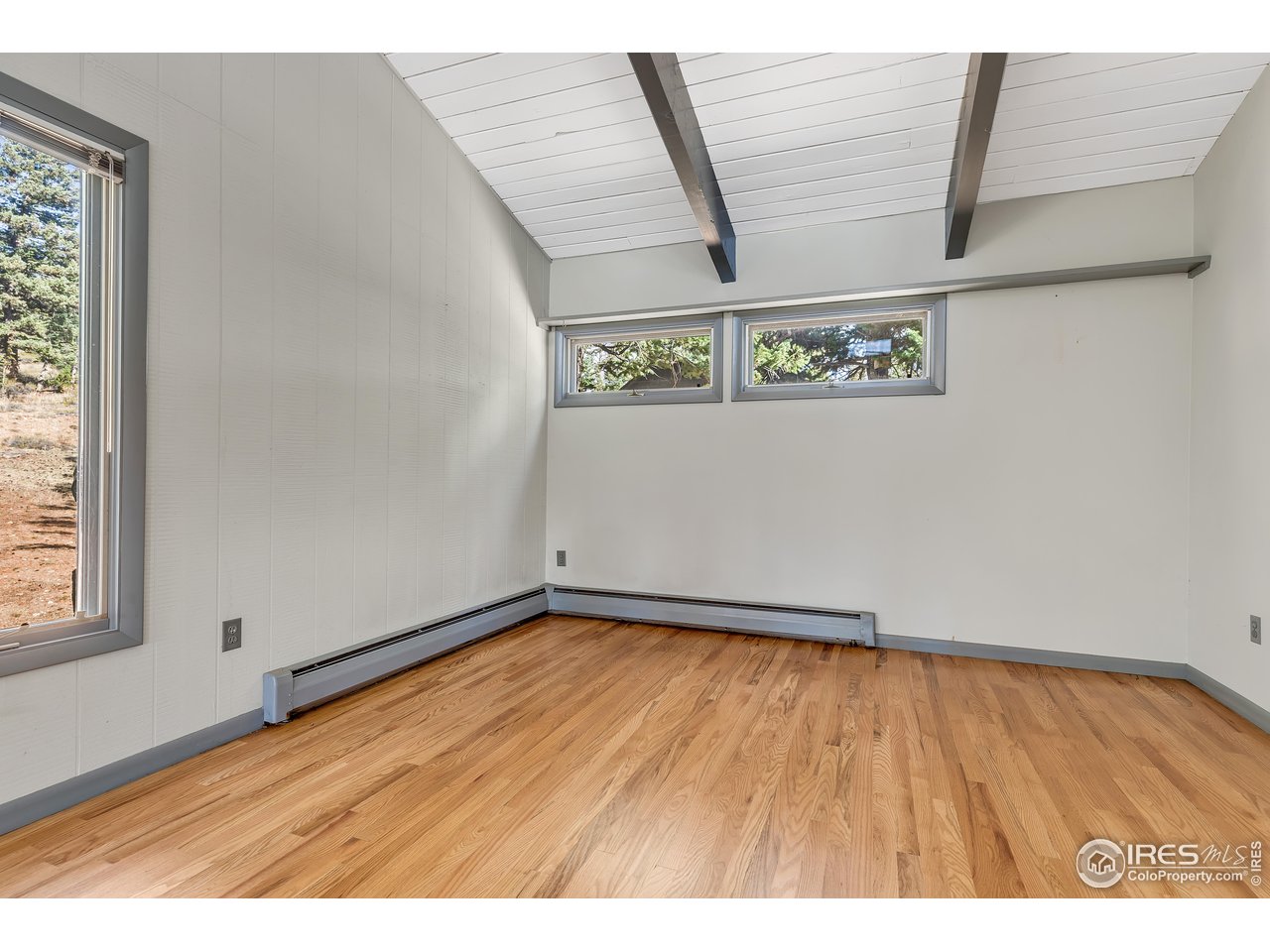 5566 Sugarloaf Road Boulder, CO 80302 - Photo 14 of 35