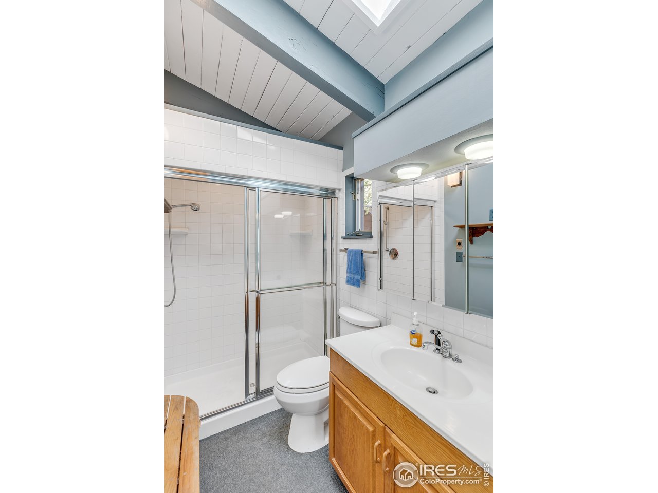 5566 Sugarloaf Road Boulder, CO 80302 - Photo 17 of 35