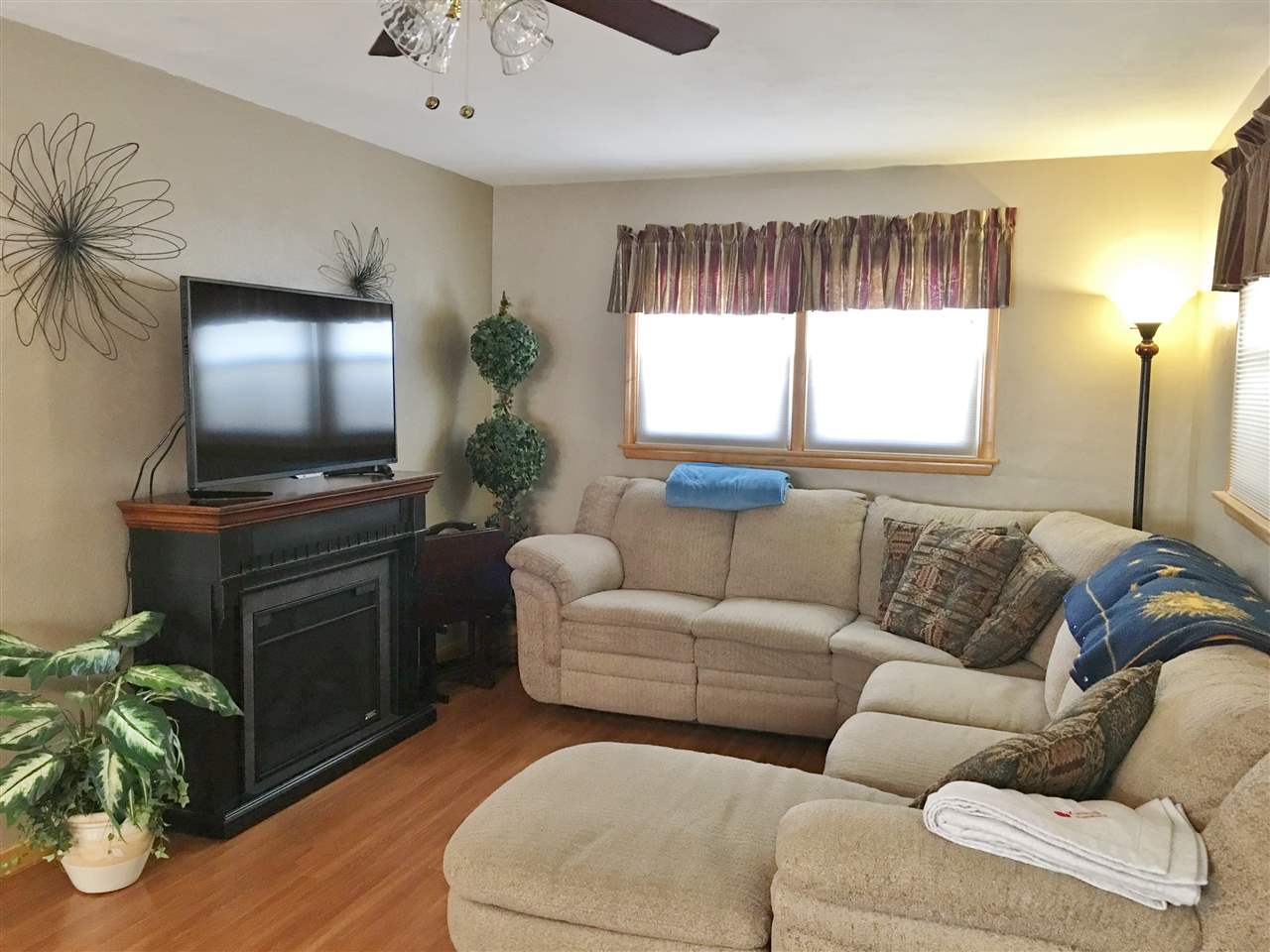 1456 West Ackerman Road Jasper, IN 47546 - Photo 6 of 12