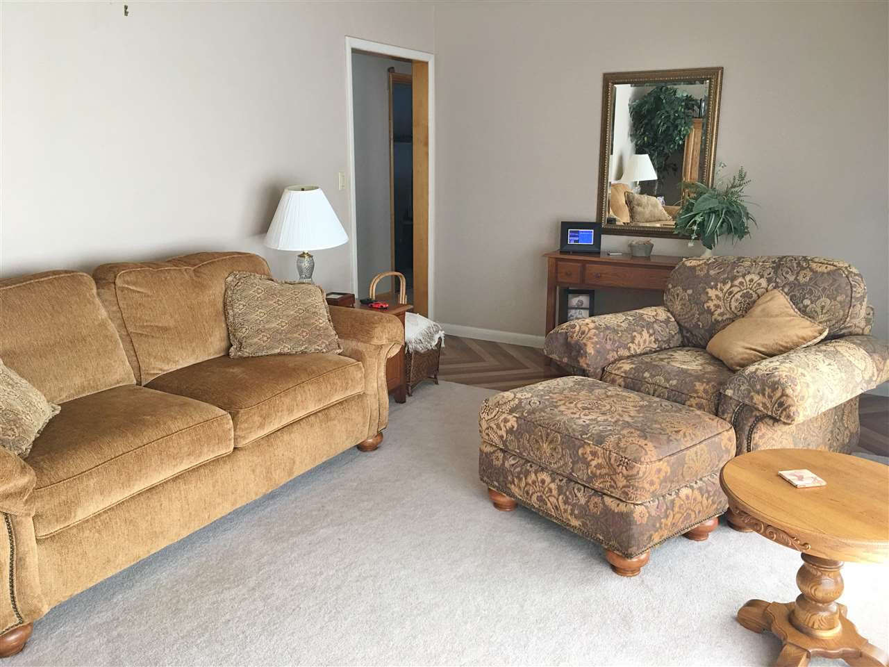 1456 West Ackerman Road Jasper, IN 47546 - Photo 8 of 12