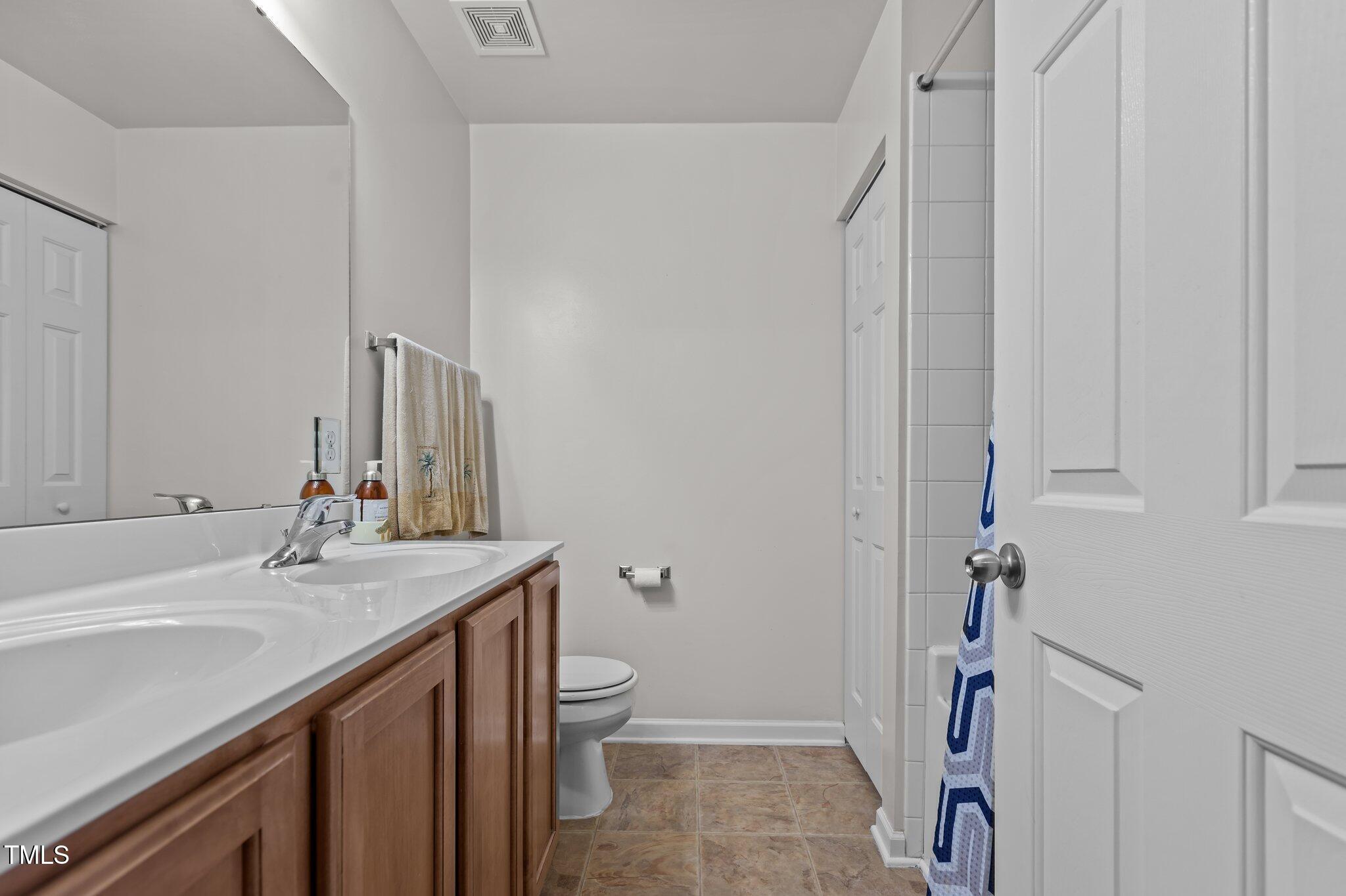 1925 Serenade Circle Raleigh, NC 27610 - Photo 26 of 43 36-web-or-mls-IMGL9063