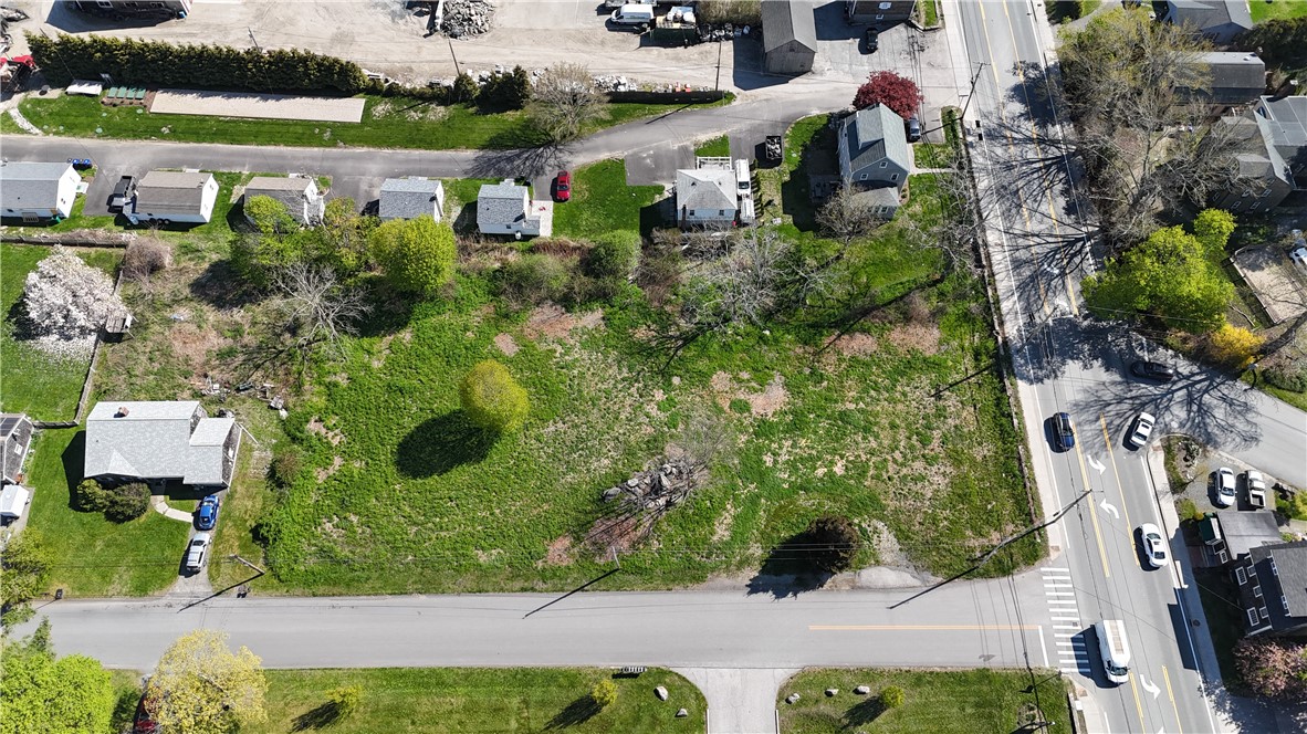0 East Main Road Portsmouth, RI 02871 - Photo 4 of 5