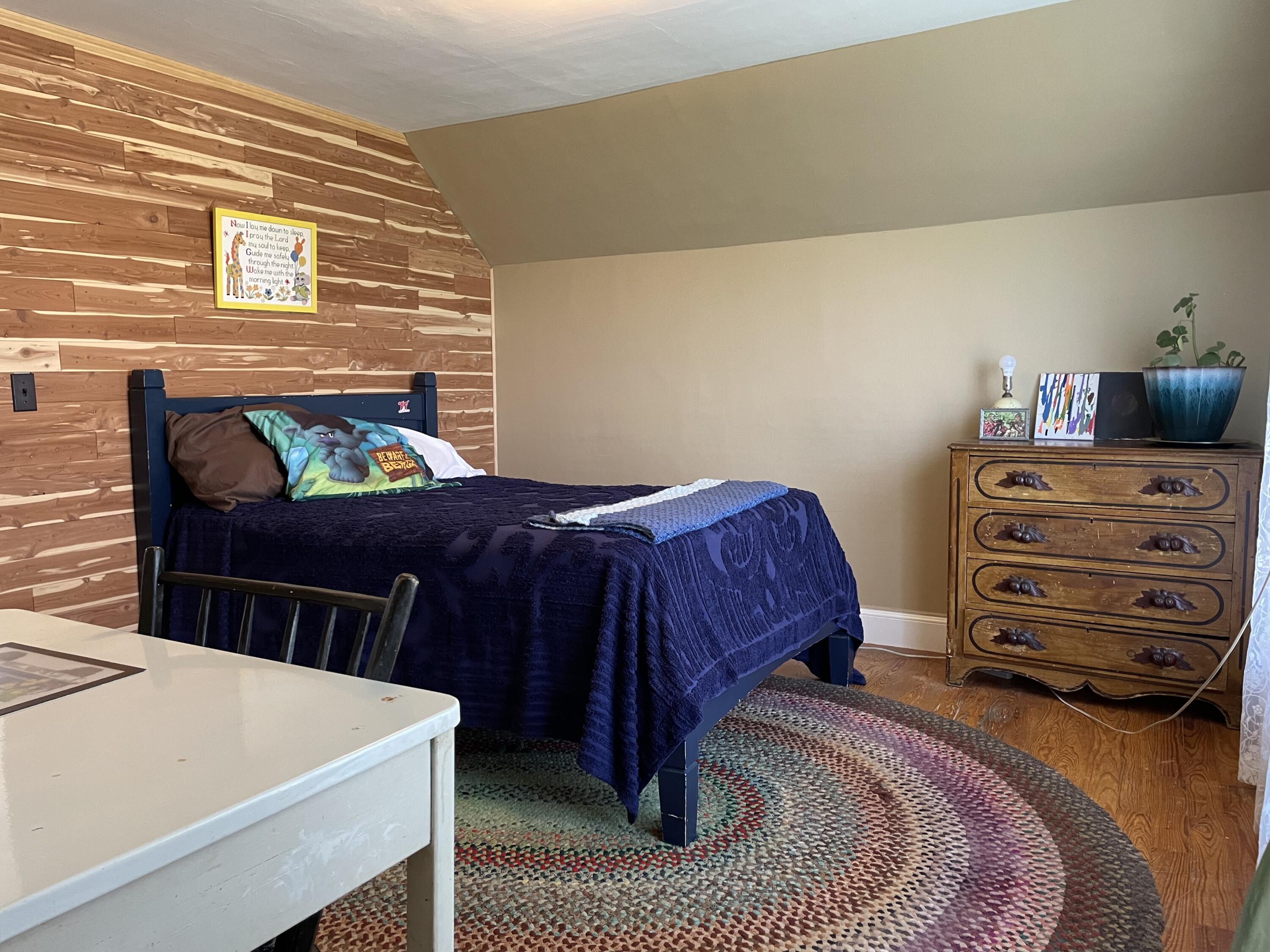 128 Lakewood Road Madison, ME 04950 - Photo 27 of 42 IMG_4103