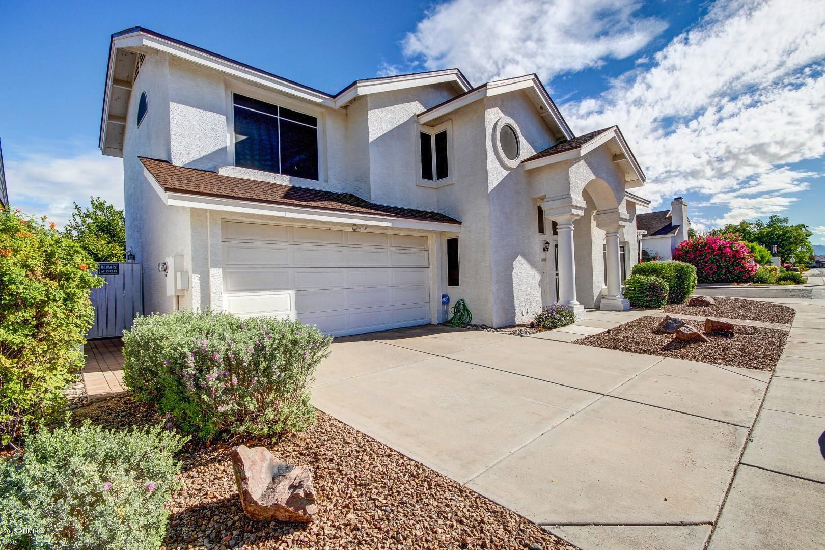 3334 East Clark Road Phoenix, AZ 85050 - Photo 1 of 32 CLARK (1)